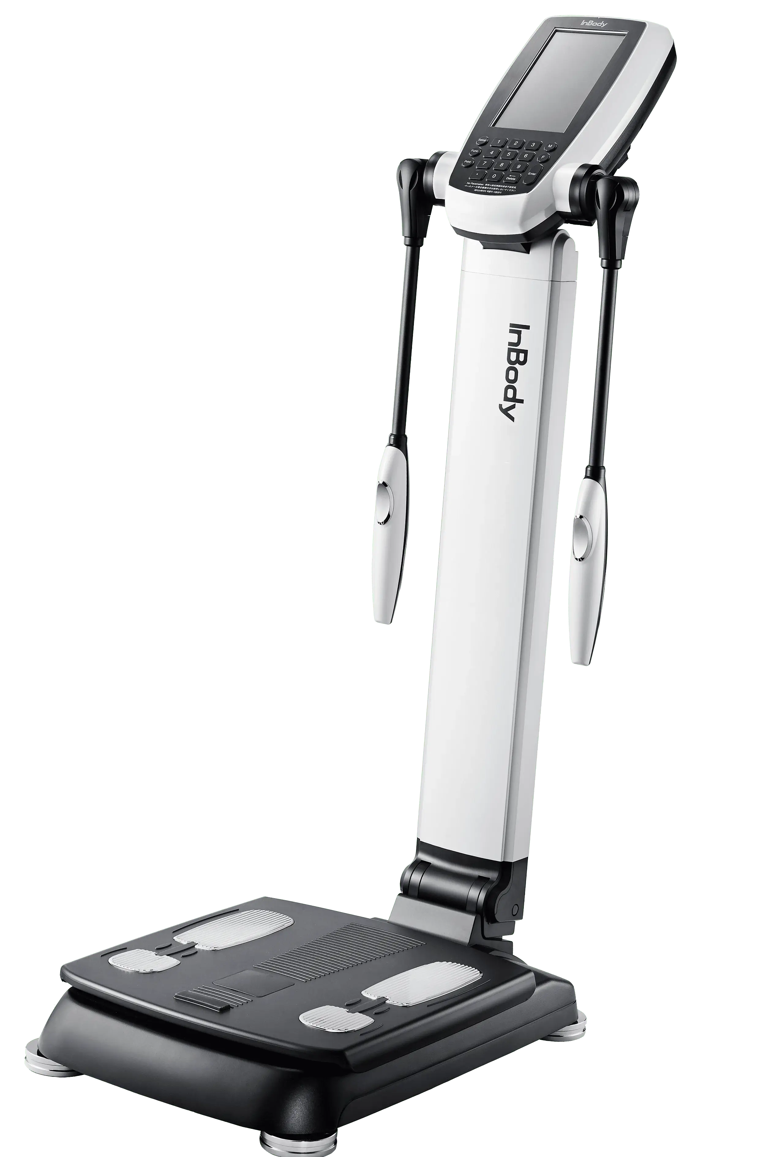 Analizor InBody 270S